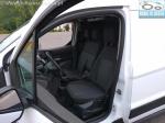 ford-transit-connect-1-5-tdci-2019-diesel-1498cc