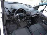 ford-transit-connect-1-5-tdci-2019-diesel-1498cc