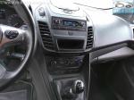 ford-transit-connect-1-5-tdci-2019-diesel-1498cc