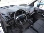 ford-transit-connect-1-5-tdci-2019-diesel-1498cc