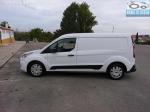 ford-transit-connect-1-5-tdci-2019-diesel-1498cc