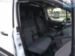 ford-transit-connect-1-5-tdci-2019-diesel-1498cc