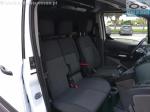 ford-transit-connect-1-5-tdci-2019-diesel-1498cc