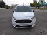 ford-transit-connect-1-5-tdci-2019-diesel-1498cc