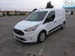 ford-transit-connect-1-5-tdci-2019-diesel-1498cc