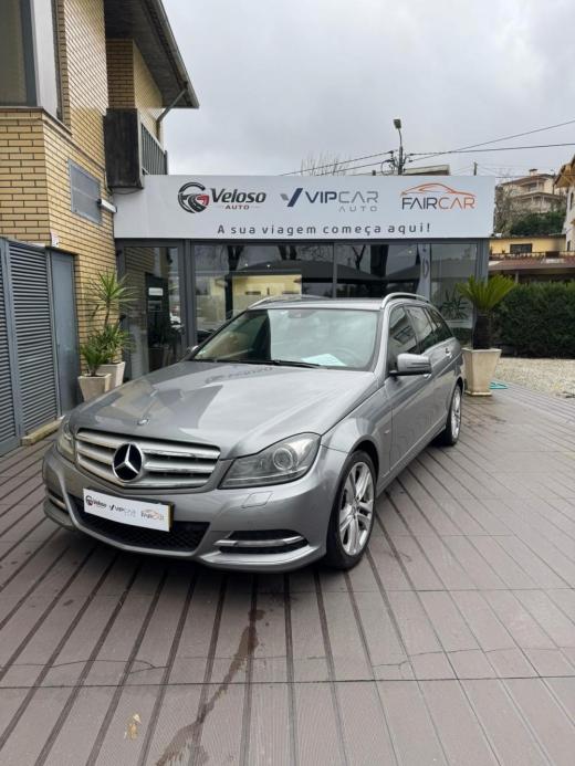 mercedes-benz-classe-c-2012-diesel-2143cc