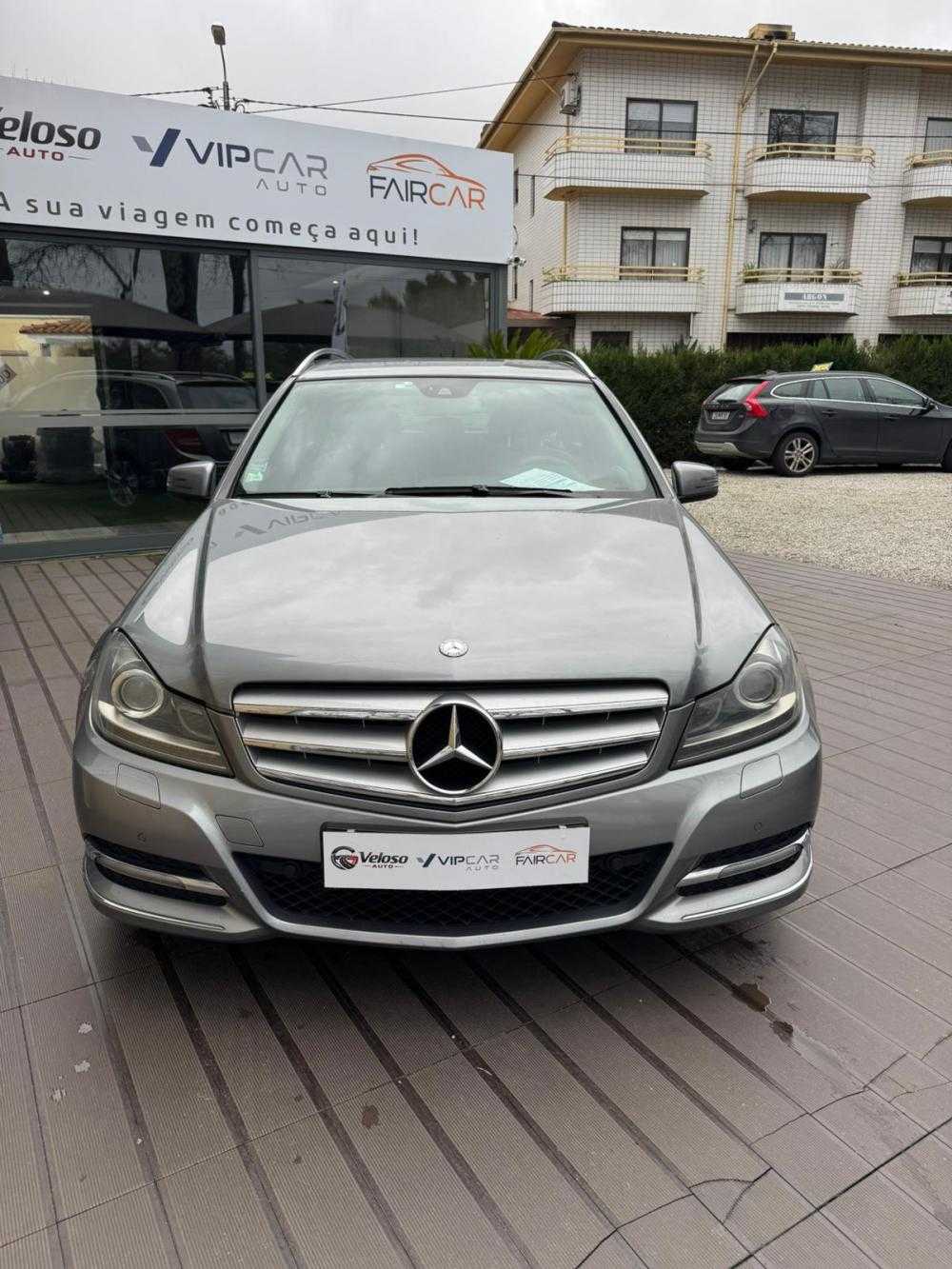 mercedes-benz-classe-c-2012-diesel-2143cc