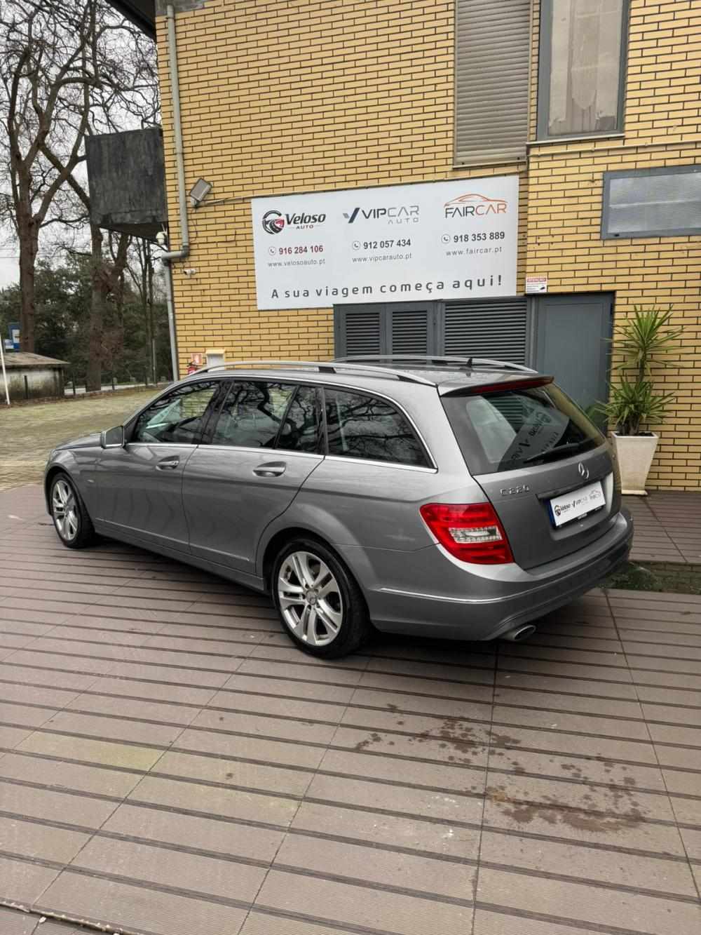 mercedes-benz-classe-c-2012-diesel-2143cc