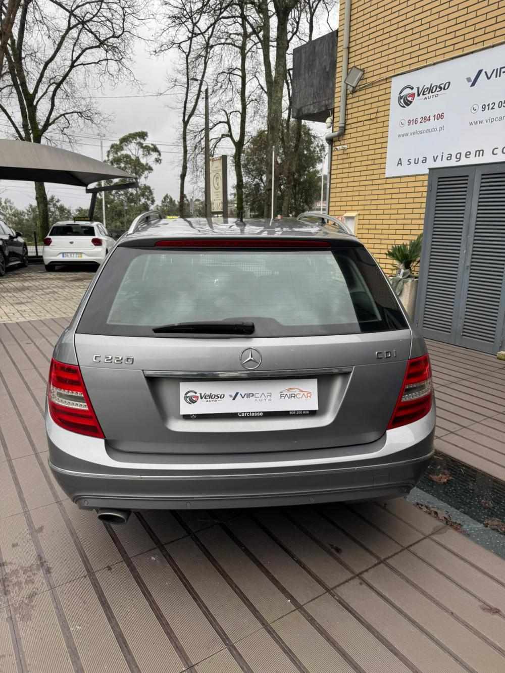 mercedes-benz-classe-c-2012-diesel-2143cc