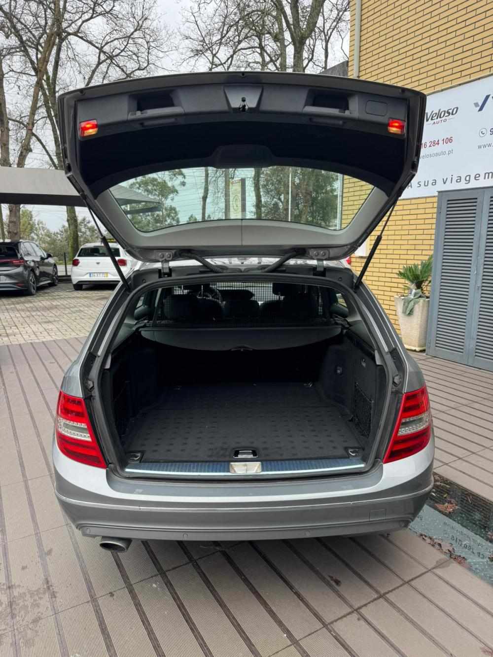 mercedes-benz-classe-c-2012-diesel-2143cc