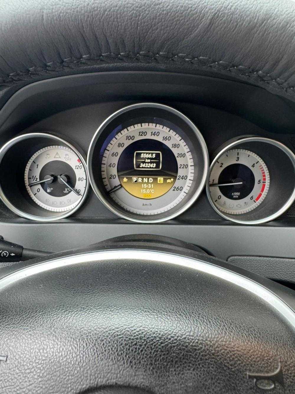 mercedes-benz-classe-c-2012-diesel-2143cc