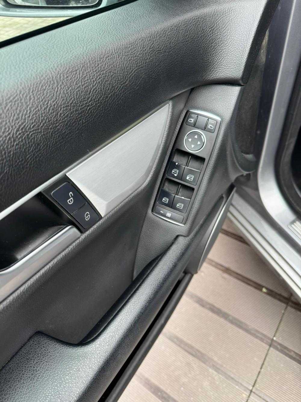 mercedes-benz-classe-c-2012-diesel-2143cc