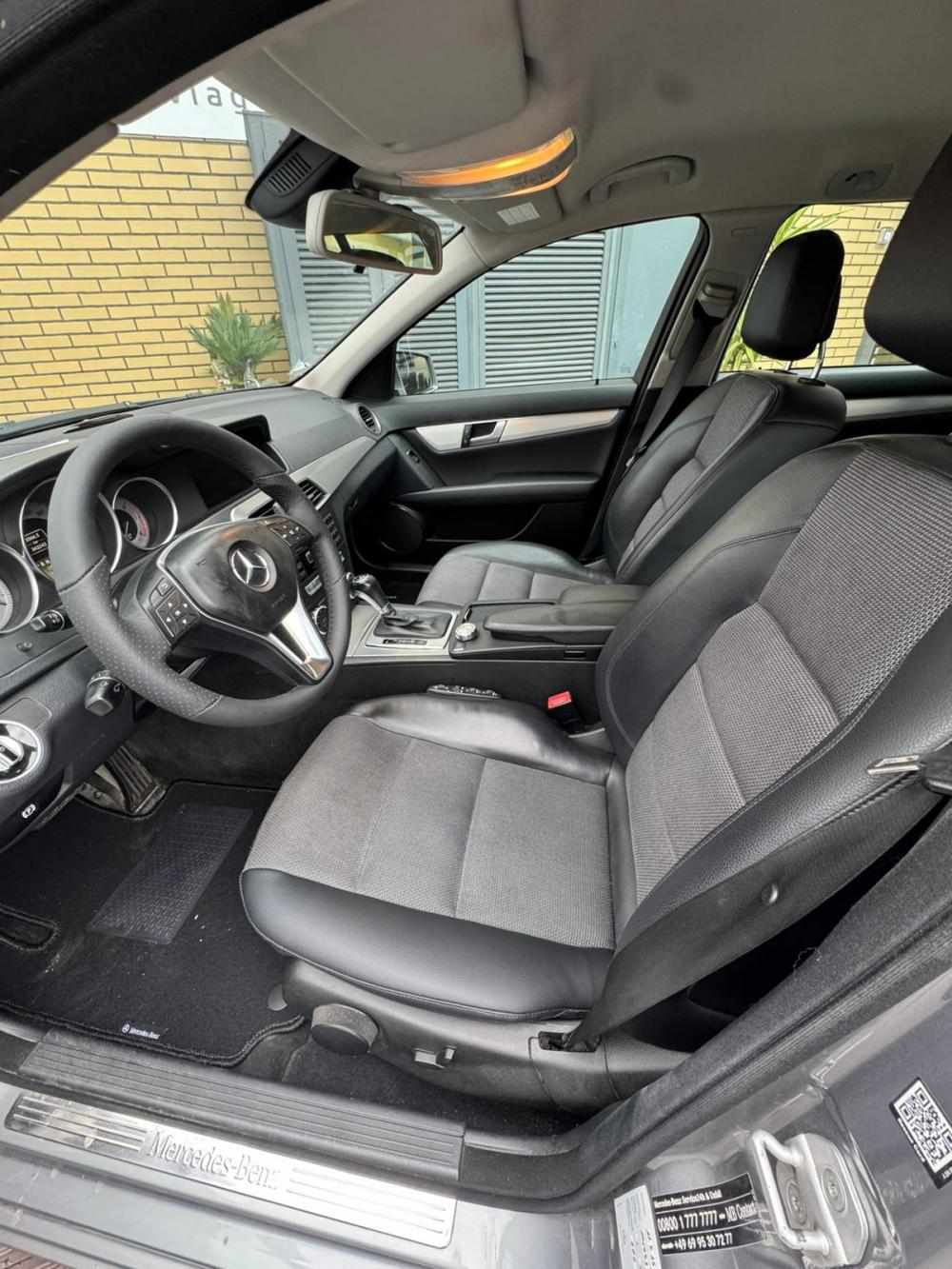 mercedes-benz-classe-c-2012-diesel-2143cc