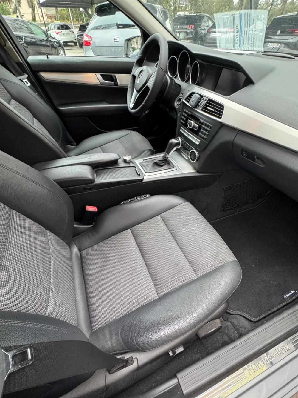 mercedes-benz-classe-c-2012-diesel-2143cc