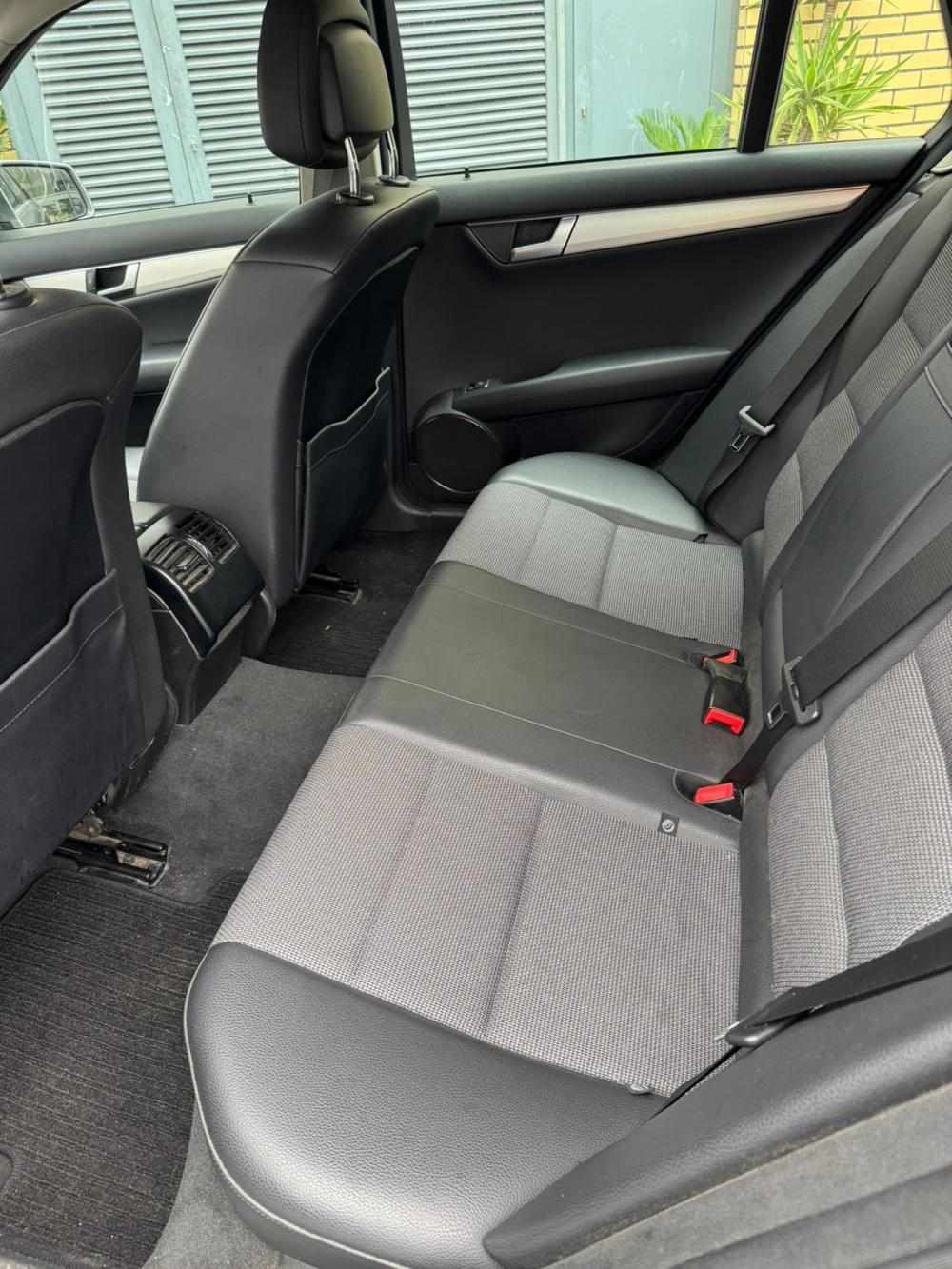 mercedes-benz-classe-c-2012-diesel-2143cc