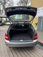 mercedes-benz-classe-c-2012-diesel-2143cc