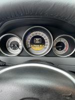 mercedes-benz-classe-c-2012-diesel-2143cc