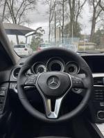 mercedes-benz-classe-c-2012-diesel-2143cc