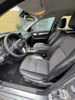 mercedes-benz-classe-c-2012-diesel-2143cc