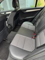 mercedes-benz-classe-c-2012-diesel-2143cc