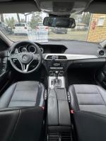 mercedes-benz-classe-c-2012-diesel-2143cc