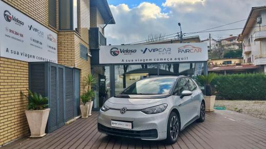 volkswagen-id-3-2020-eletrico-0cc