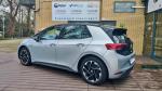 volkswagen-id-3-2020-eletrico-0cc