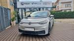 volkswagen-id-3-2020-eletrico-0cc