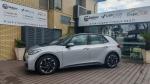 volkswagen-id-3-2020-eletrico-0cc