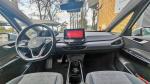 volkswagen-id-3-2020-eletrico-0cc