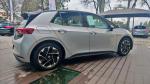 volkswagen-id-3-2020-eletrico-0cc