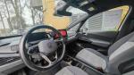 volkswagen-id-3-2020-eletrico-0cc