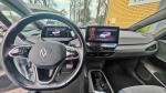 volkswagen-id-3-2020-eletrico-0cc