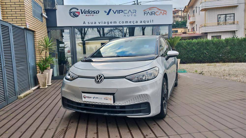 volkswagen-id-3-2020-eletrico-0cc