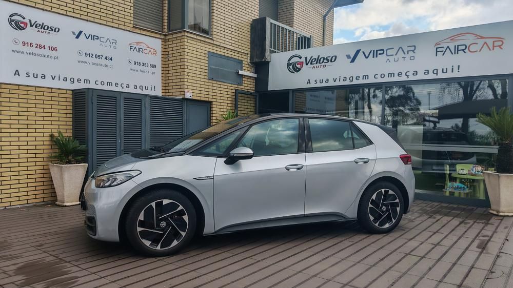 volkswagen-id-3-2020-eletrico-0cc