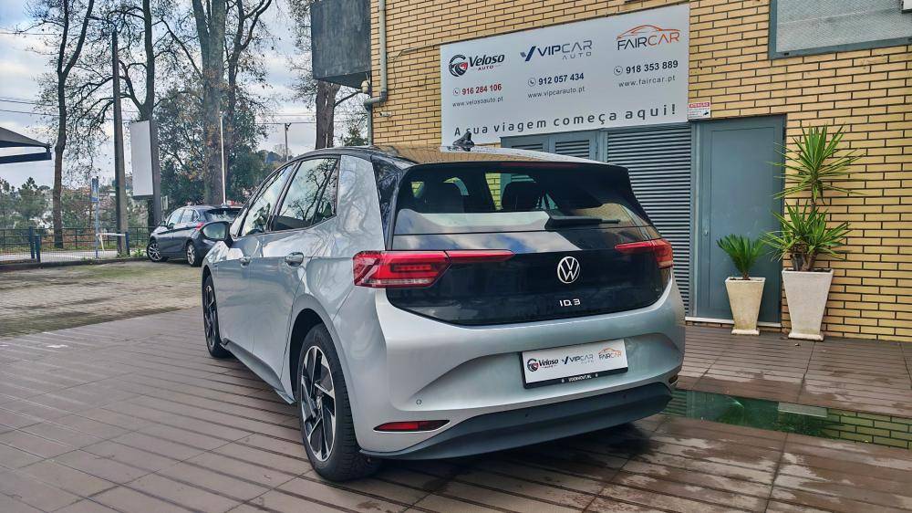 volkswagen-id-3-2020-eletrico-0cc