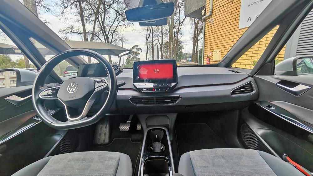 volkswagen-id-3-2020-eletrico-0cc