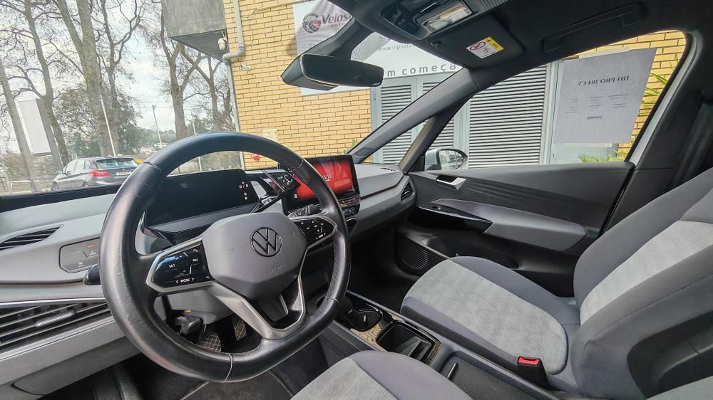 volkswagen-id-3-2020-eletrico-0cc
