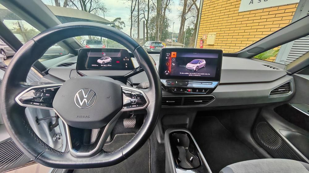 volkswagen-id-3-2020-eletrico-0cc
