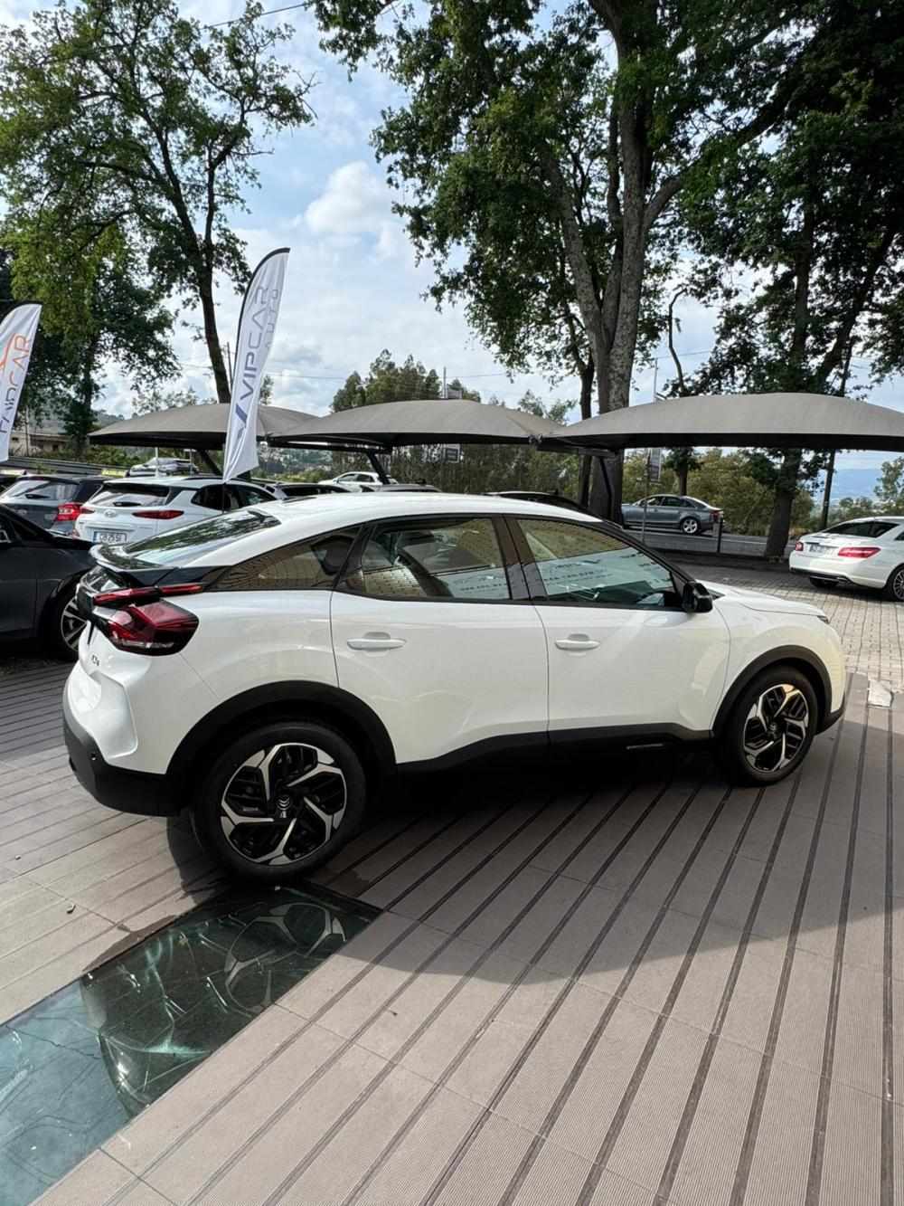 citroen-c4-2022-diesel-1499cc