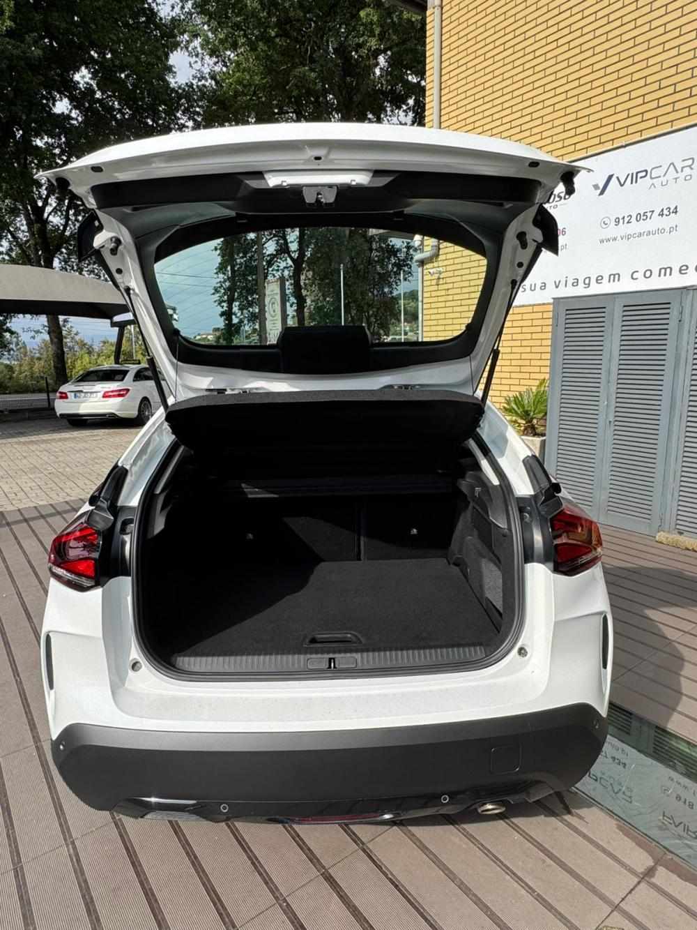 citroen-c4-2022-diesel-1499cc