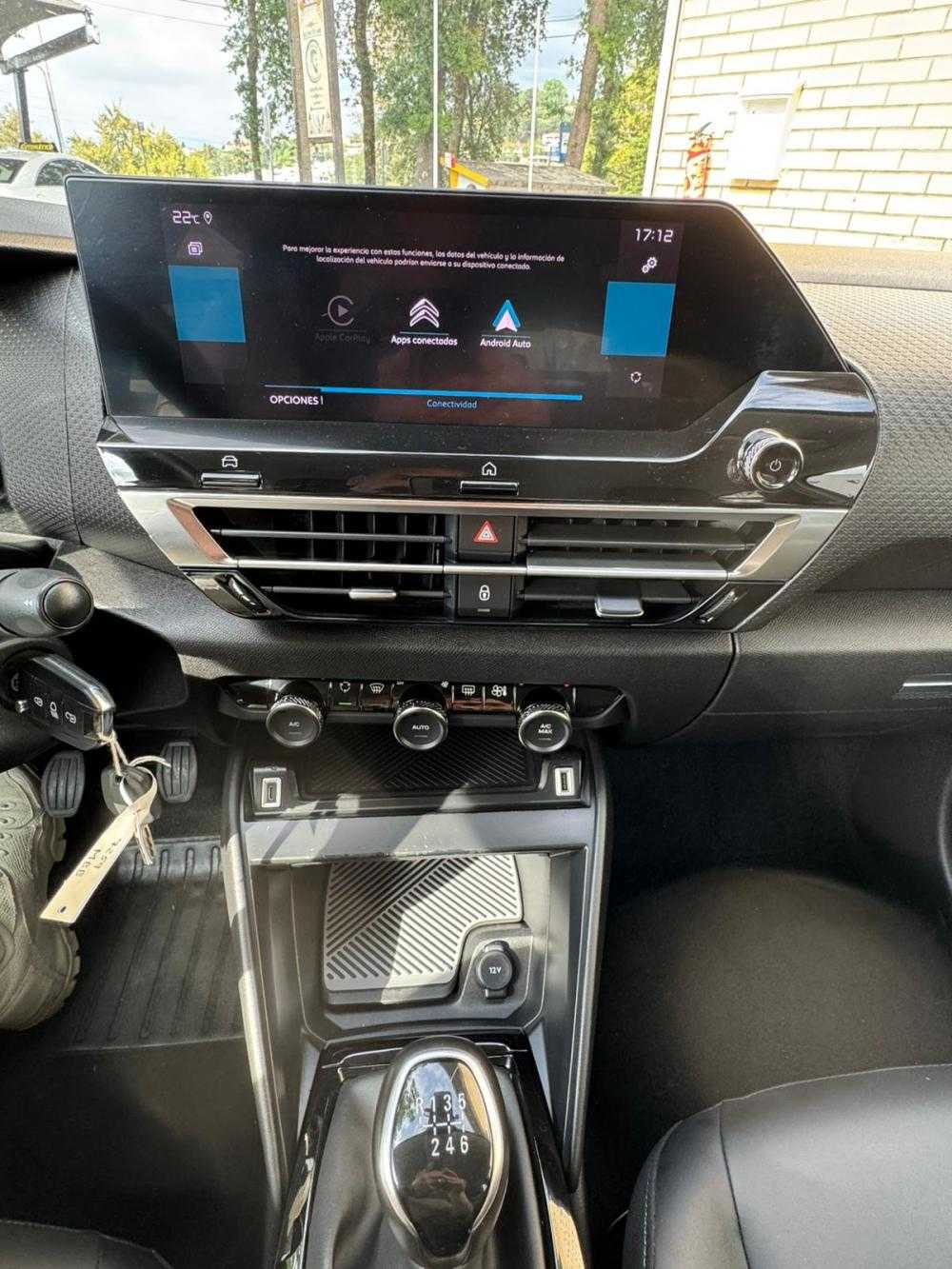 citroen-c4-2022-diesel-1499cc