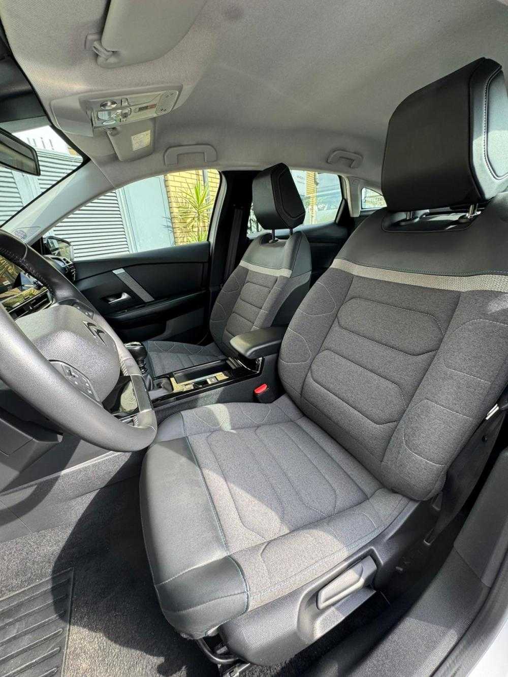 citroen-c4-2022-diesel-1499cc