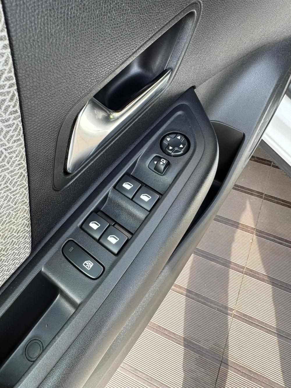 citroen-c4-2022-diesel-1499cc
