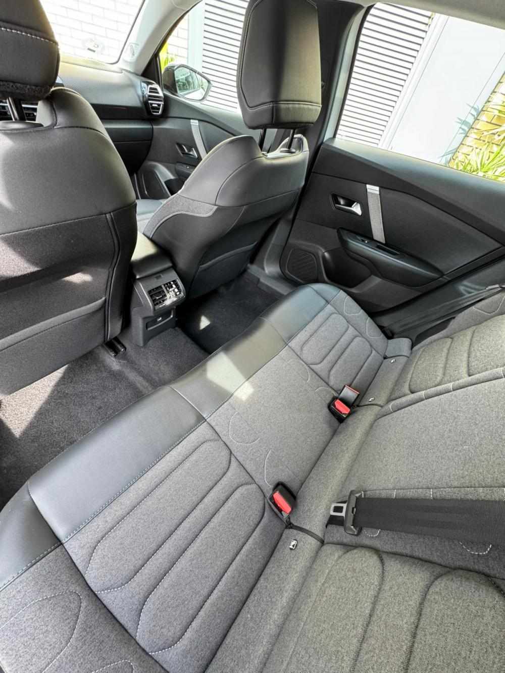 citroen-c4-2022-diesel-1499cc