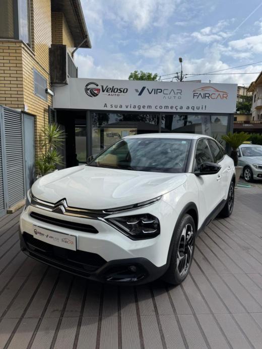 citroen-c4-2022-diesel-1499cc