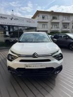 citroen-c4-2022-diesel-1499cc