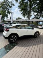 citroen-c4-2022-diesel-1499cc
