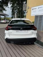 citroen-c4-2022-diesel-1499cc