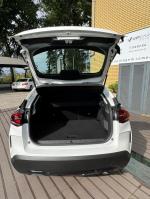 citroen-c4-2022-diesel-1499cc